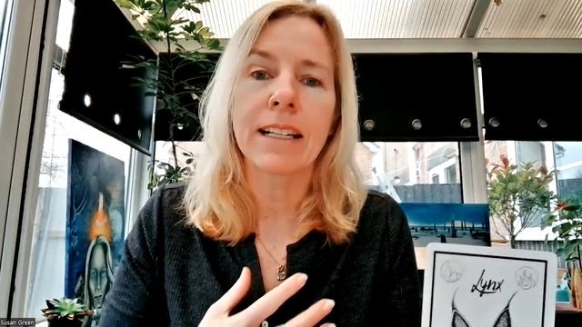 2023 energy forecast with Messenger Animals Oracle смотреть онлайн