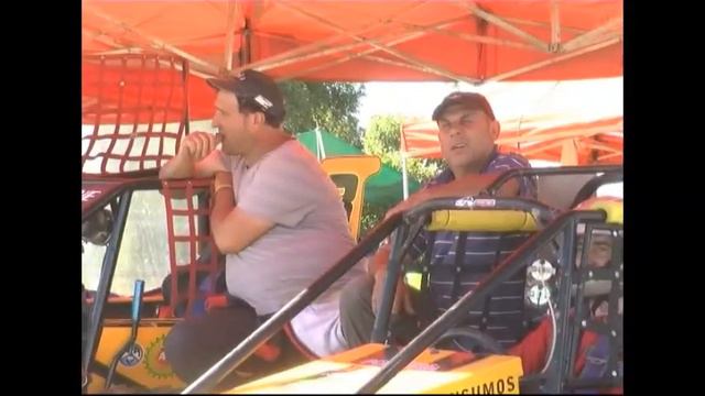 clip midget en freyre wep смотреть онлайн