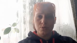 Анатолий Владимирович Жигулин.  О, Родина!