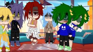 🗡||"Добрый" Вару||🥀