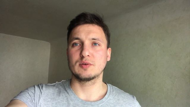 Денис Давиденко. Випассана. Мой опыт. Медитация смотреть онлайн