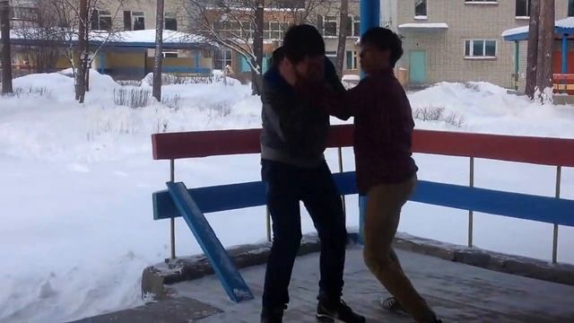 Стрела в Заречном смотреть онлайн