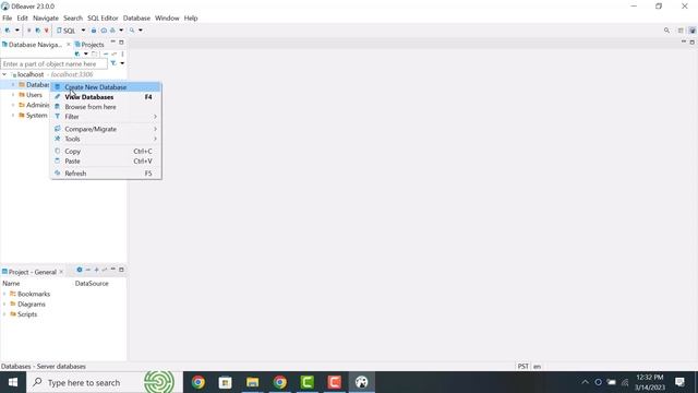 [easy] LeetCode SQL - Pro-Tips: Tools and Local Setup. 175. Combine Two Tables смотреть онлайн