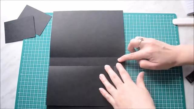 МК Интерактивная конструкция Pop up Конструкция №7 смотреть онлайн