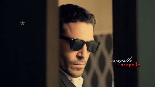 Hess Is More - Yes Boss