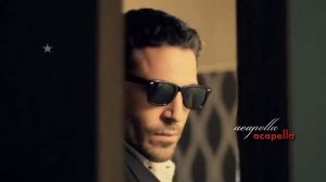 Hess Is More - Yes Boss