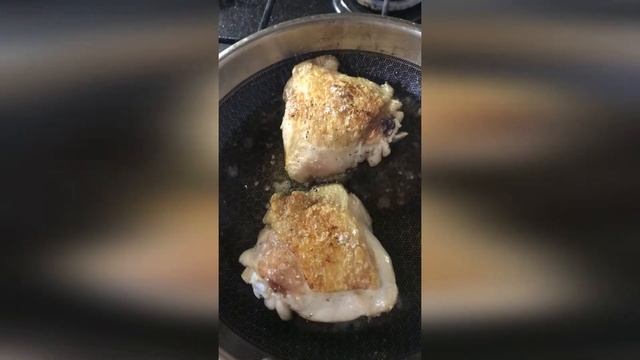 Фитнес и Тренировки