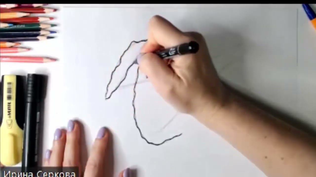 #028 Снимаем денежные ограничения