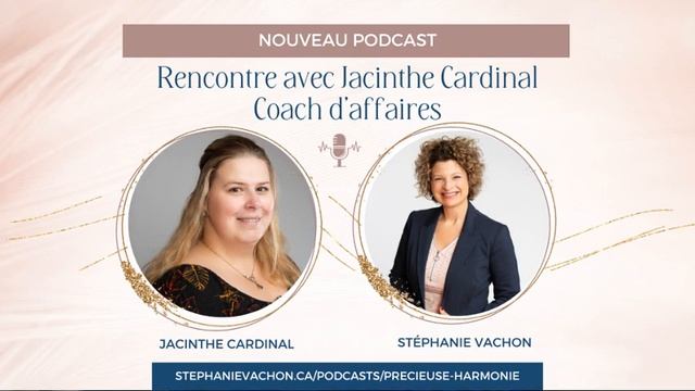 30 : Précieuse en affaires : 3 conseils d'une comptable смотреть онлайн