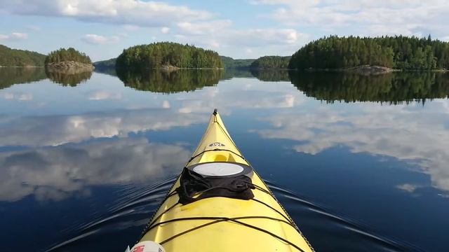 EnonTour смотреть онлайн