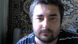 Алексей Гончар солгал про книгу мудрости главу 4.