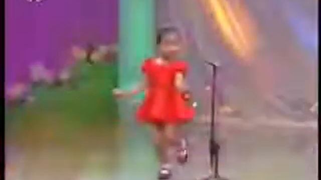 The Balcony Girl 2 www FreshMaza Com Freshmaza CoM%20 смотреть онлайн