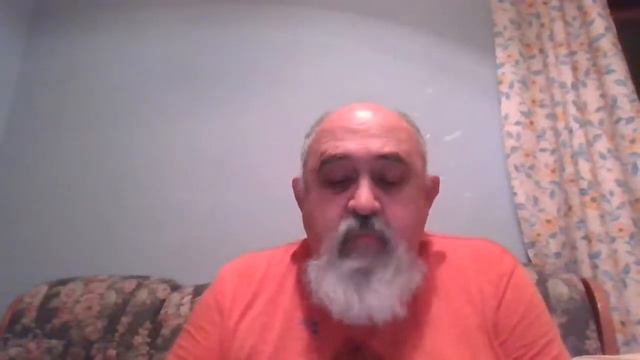 19.10.20 смотреть онлайн