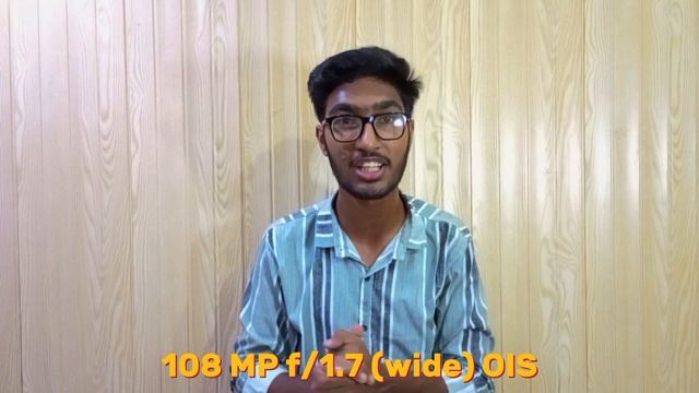 Infinix Zero 30 5G Smartphone. *This Is Excellent & Impossible* смотреть онлайн