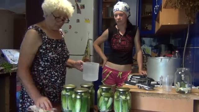 Электропастух. Распаковка смотреть онлайн