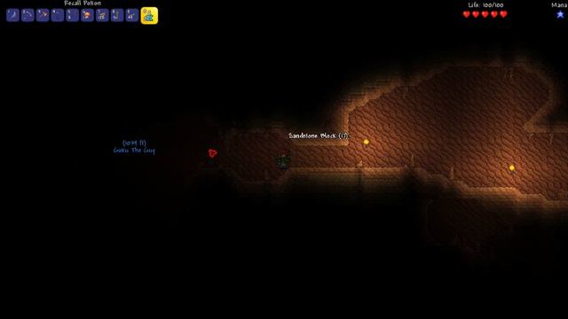 A new beginning | Ancients Awakened and Shadows of Abbadon Let's Play w/ Saucy Mint смотреть онлайн