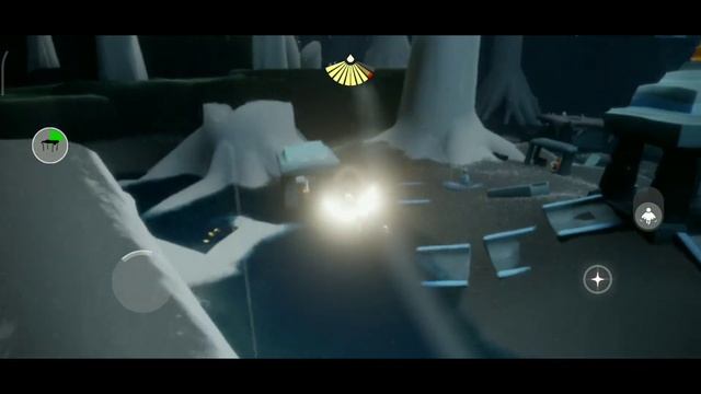 Третье задание сезона Собрания | Как выполнить | Sky: Дети света смотреть онлайн