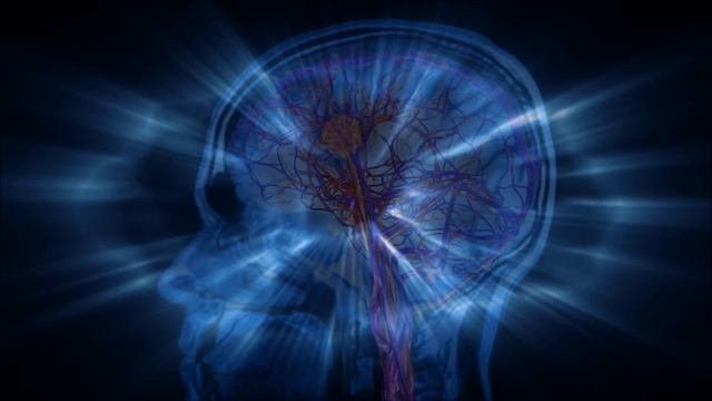 **WARNING** SUBCONSCIOUS PROGRAMMING BRAINWAVES FOR BRAIN HEALING & SUCCESS : VERY POWERFUL !