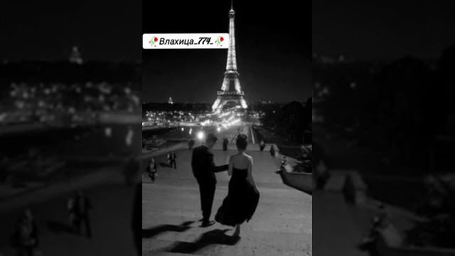 песня janaga, sevak ты мой дом смотреть онлайн