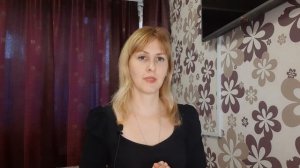 Мягкий звук РЬ. Тонкости произношения. Сочетания ИРИ, ЕРЕ. Немного о курсе "Исправление картавости"