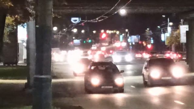 Видгоф Челябинск смотреть онлайн