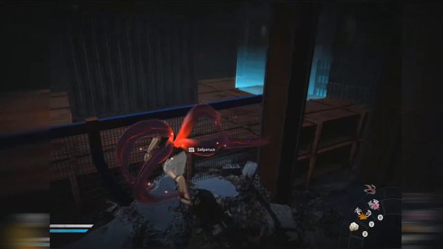 Tokyo Ghoul Re Call to exist САМАЯ КРУЬТАЯ ИГРА ТЫСЯЧАЛЕТИЯ ЕП смотреть онлайн