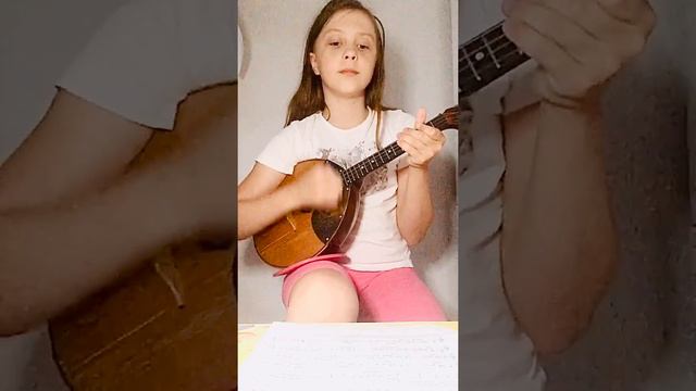 Тульский самовар В. Купревич смотреть онлайн