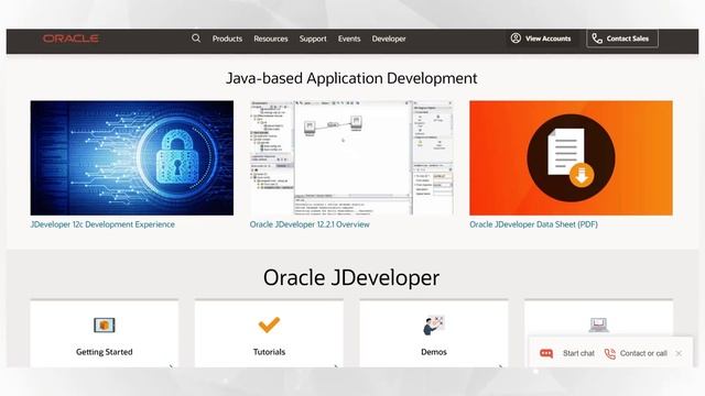 Best IDE For JAVA & Download смотреть онлайн