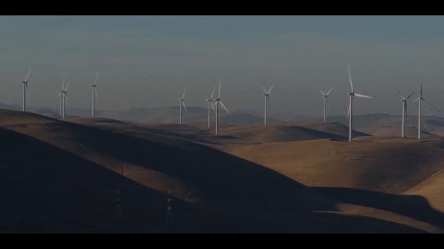 Galaxy Fold 2 уже представили! MIUI 12, все что известно о PS5 и электромобиль от SONY. смотреть онлайн