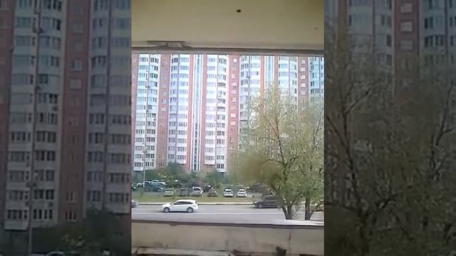 " Тоска" поёт Автор- Надежда Митрофанова смотреть онлайн