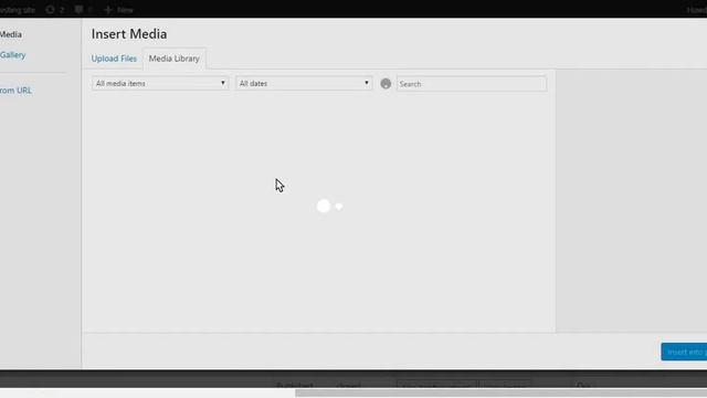 How to edit WordPress Posts and Pages using a Spreadsheet - FREE смотреть онлайн