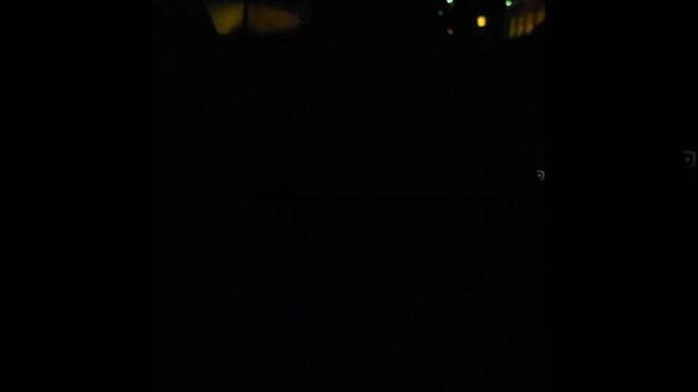 Fog light error смотреть онлайн