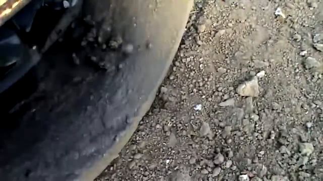 Bomag BW 213, аренда дорожных катков. смотреть онлайн