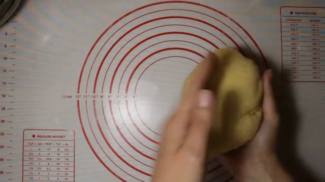 Приключенческие Фильмы