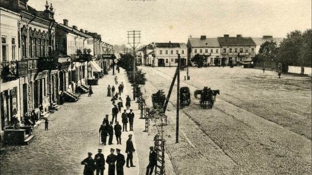 Der Hölle Rache - W.A.Mozart - Iza Kopec смотреть онлайн