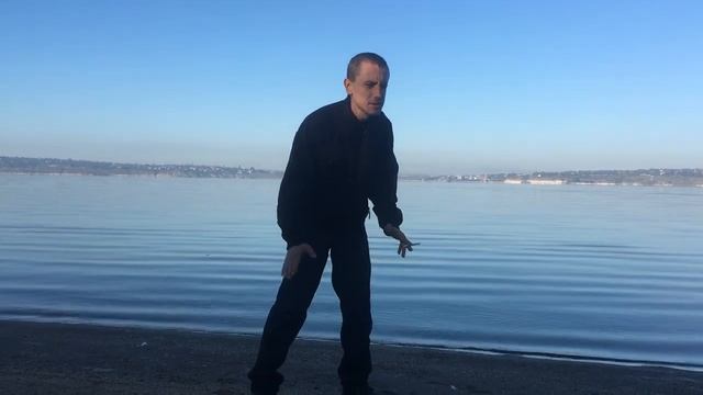 ЛУЧШИЙ ЧТЕЦ СТИХОВ! смотреть онлайн