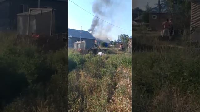 Вот почему нельзя работать болгаркой в жару смотреть онлайн