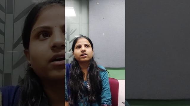 HashMap and TreehashMap смотреть онлайн