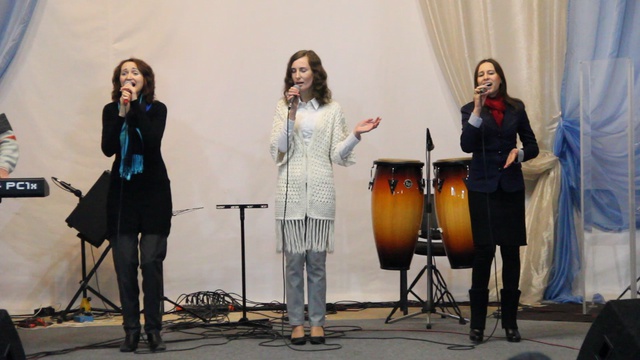 17_января_2016_02_прославление