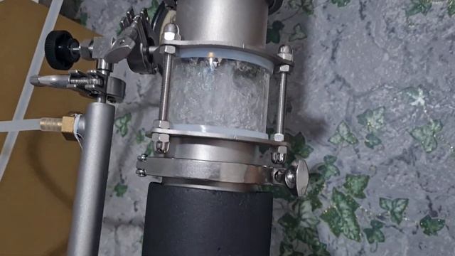 Люкссталь 8 м Учитесь на чужих ошибках.