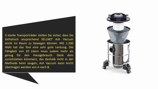 Die Besten Aschesauger Test смотреть онлайн