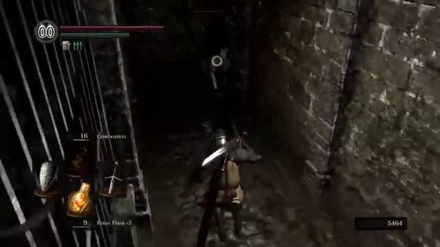 The rise of Biggus Dickus смотреть онлайн