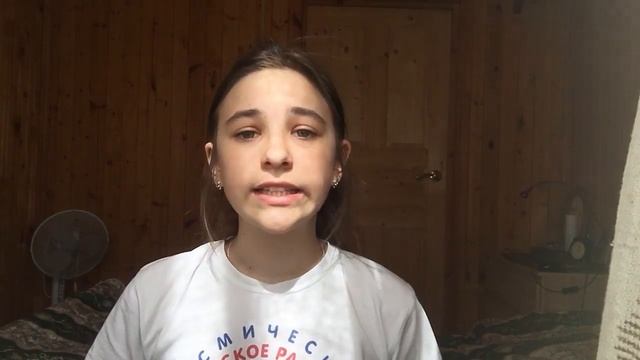 КАК ПРИУЧИТЬ КОТЁНКА К КОГТЕТОЧКЕ И ЛОТКУ?МОЙ ОПЫТ И СОВЕТЫ|TASYA NOVIKOVA смотреть онлайн