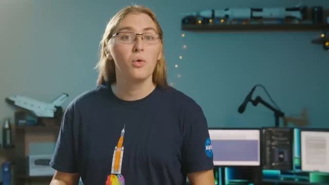 iPhone 15 Pro: Log video and why it matters смотреть онлайн