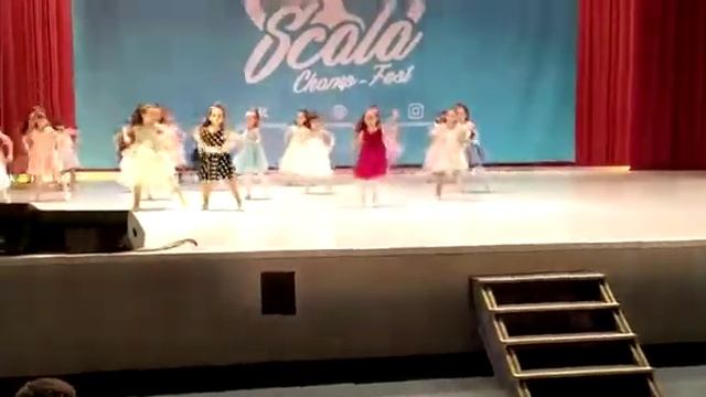 14 августа 2021 г. смотреть онлайн