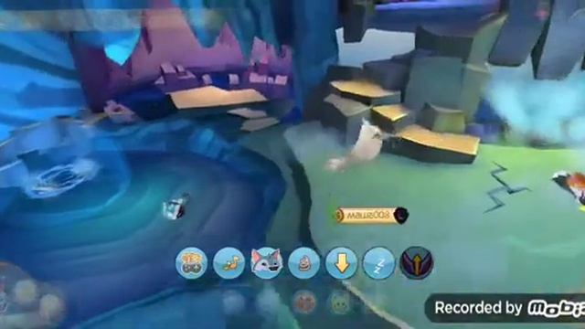 покупаю полярного волка смотреть онлайн