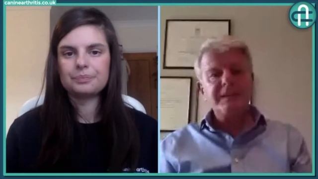 CAM LIVE: Telemedicine – pros, cons and lessons for the future with Stuart Carmichael смотреть онлайн