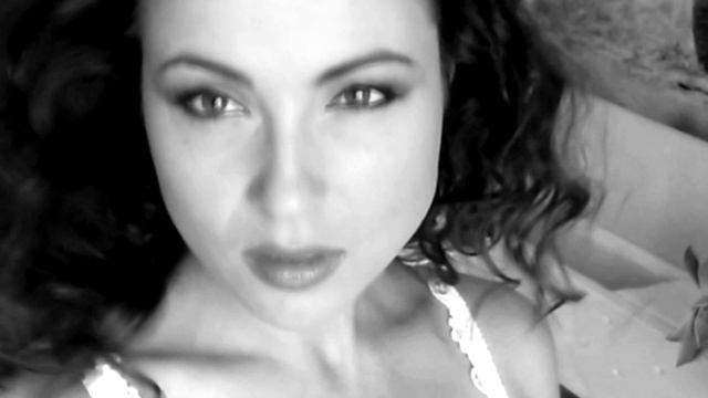 Морковно-Ананасовый суп «Афродизиак»