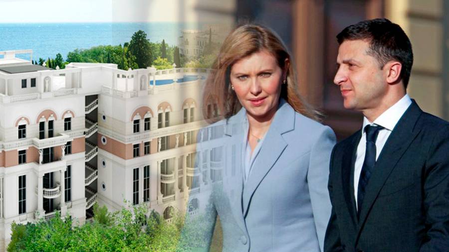 СВО на Украине сегодня. А им все равно. Канал Винигрет. смотреть онлайн