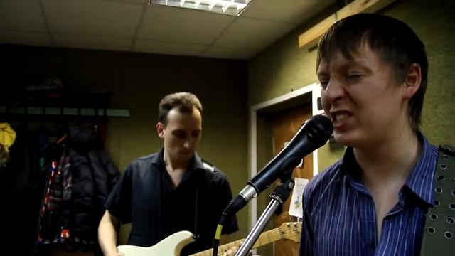 Аквамарин Репетиция 24 10 13 смотреть онлайн